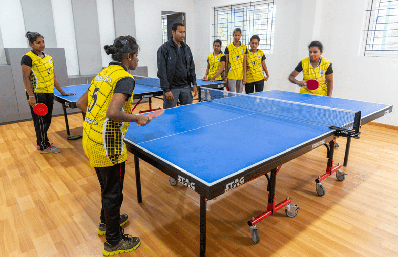 Surana College Bangalore College Prospectus Images photo 22